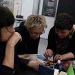 TargiKDD2014-piatek (27)