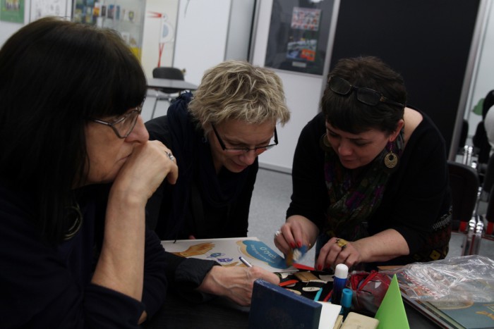 TargiKDD2014-piatek (27)