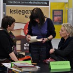 TargiKDD2014-piatek (28)