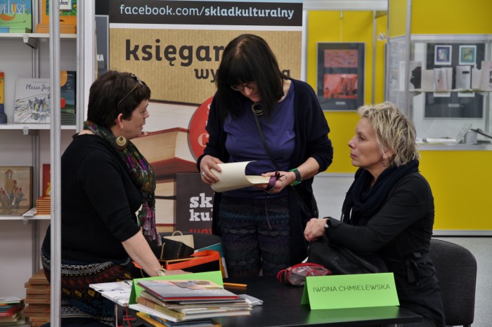 TargiKDD2014-piatek (28)