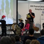 TargiKDD2014-sobota (01)