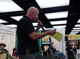 TargiKDD2014-sobota (02)