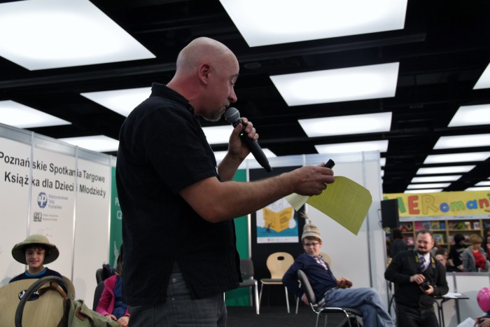 TargiKDD2014-sobota (02)