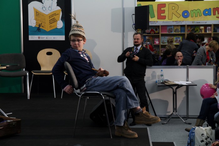 TargiKDD2014-sobota (03)