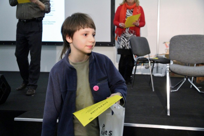 TargiKDD2014-sobota (07)