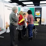 TargiKDD2014-sobota (08)