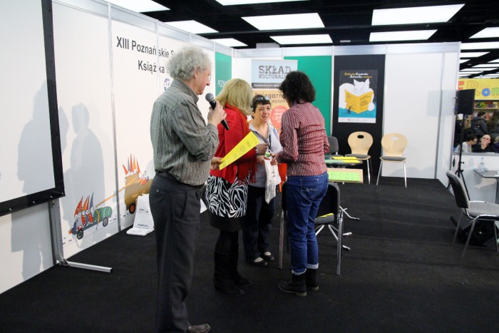 TargiKDD2014-sobota (08)