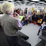 TargiKDD2014-sobota (09)