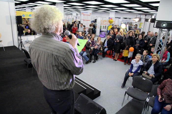 TargiKDD2014-sobota (09)