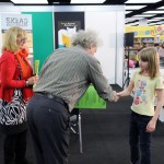 TargiKDD2014-sobota (10)