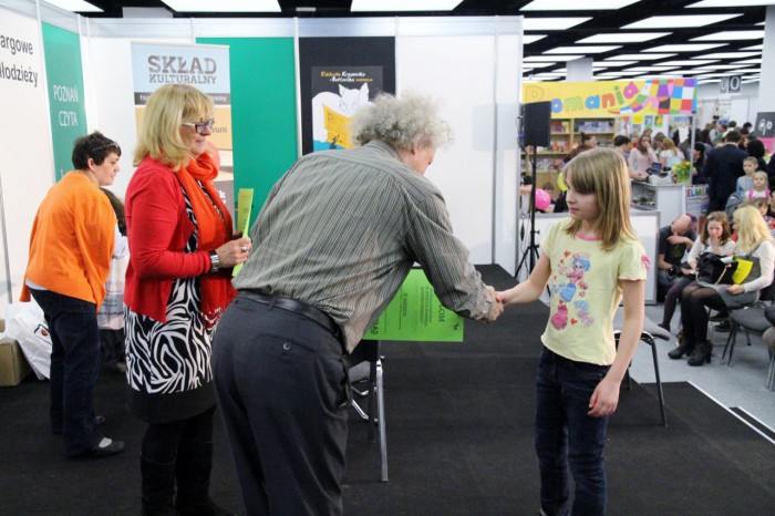 TargiKDD2014-sobota (10)