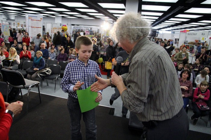 TargiKDD2014-sobota (11)