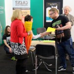 TargiKDD2014-sobota (12)