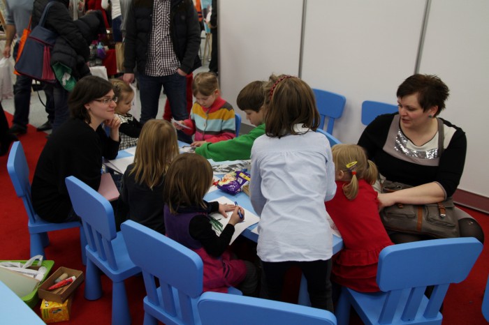 TargiKDD2014-sobota (13)