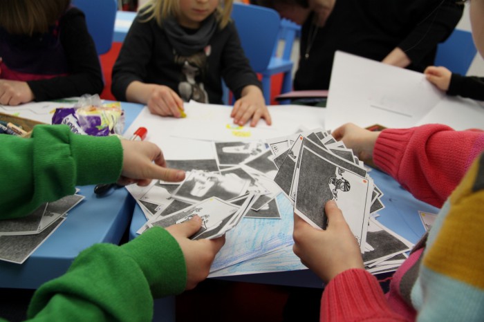 TargiKDD2014-sobota (14)