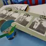 TargiKDD2014-sobota (15)