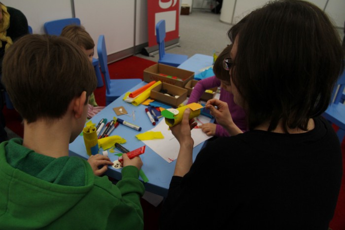 TargiKDD2014-sobota (16)