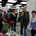 TargiKDD2014-sobota (17)