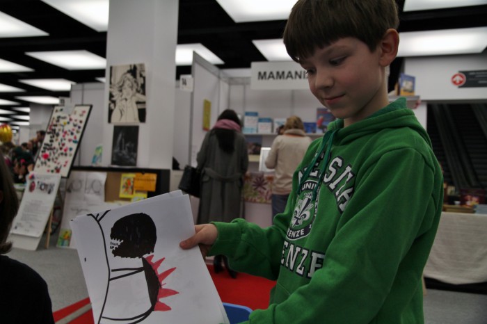 TargiKDD2014-sobota (18)