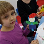 TargiKDD2014-sobota (19)