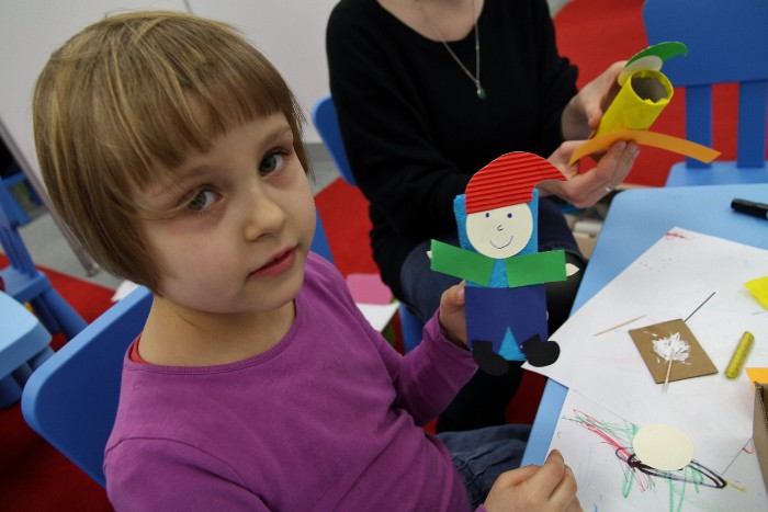 TargiKDD2014-sobota (19)