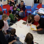 TargiKDD2014-sobota (20)