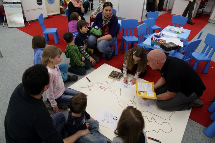 TargiKDD2014-sobota (20)