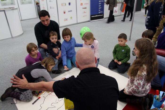 TargiKDD2014-sobota (21)