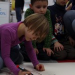 TargiKDD2014-sobota (22)