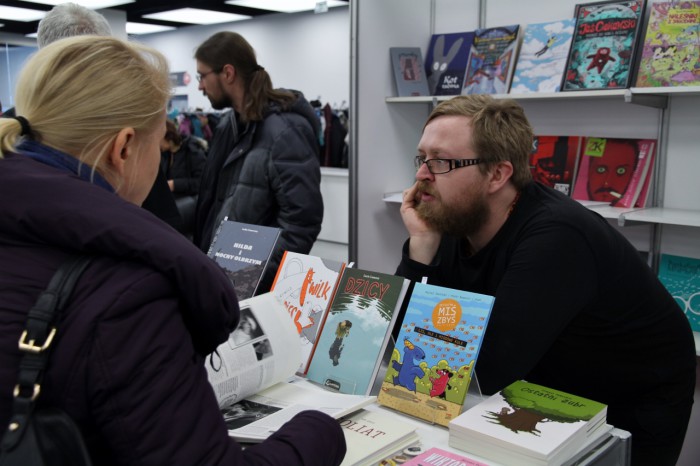 TargiKDD2014-sobota (23)