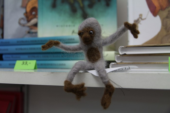 TargiKDD2014-sobota (24)