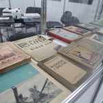 TargiKDD2014-sobota (25)