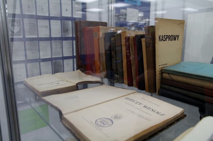 TargiKDD2014-sobota (26)