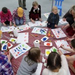 TargiKDD2014-sobota (27)