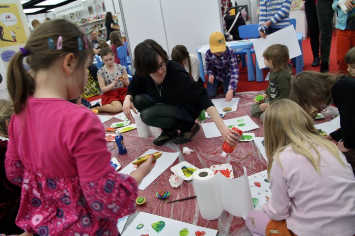 TargiKDD2014-sobota (28)