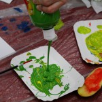 TargiKDD2014-sobota (29)