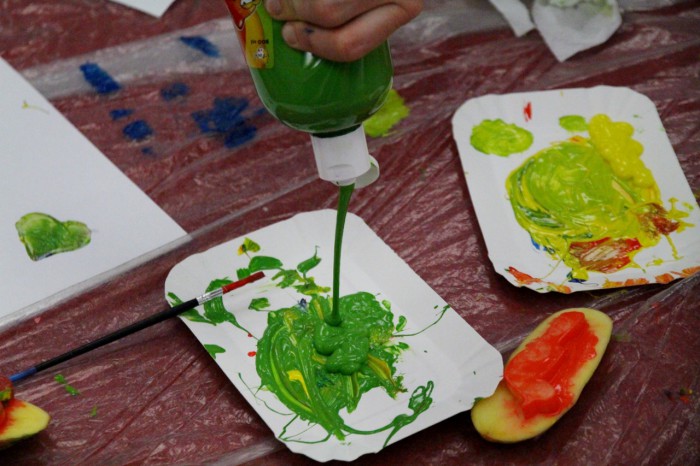 TargiKDD2014-sobota (29)