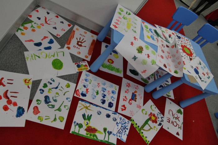 TargiKDD2014-sobota (30)