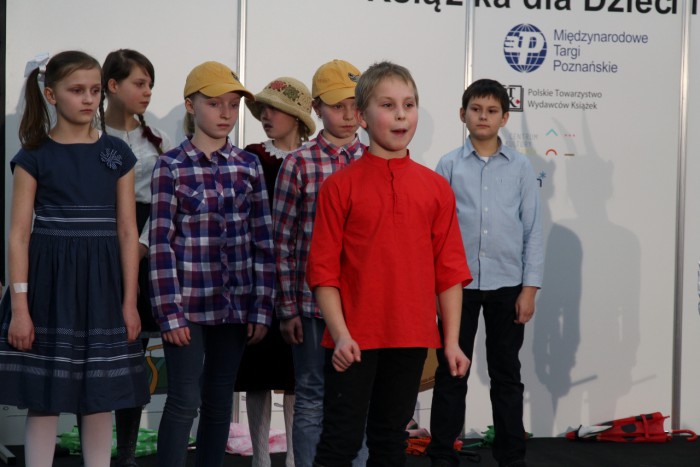 TargiKDD2014-sobota (34)