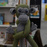 TargiKDD2014-sobota (35)