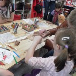 Archeologiczne warsztaty (00)