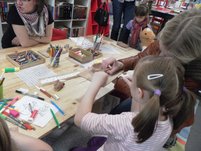 Archeologiczne warsztaty (00)