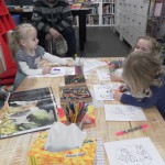 Archeologiczne warsztaty (01)