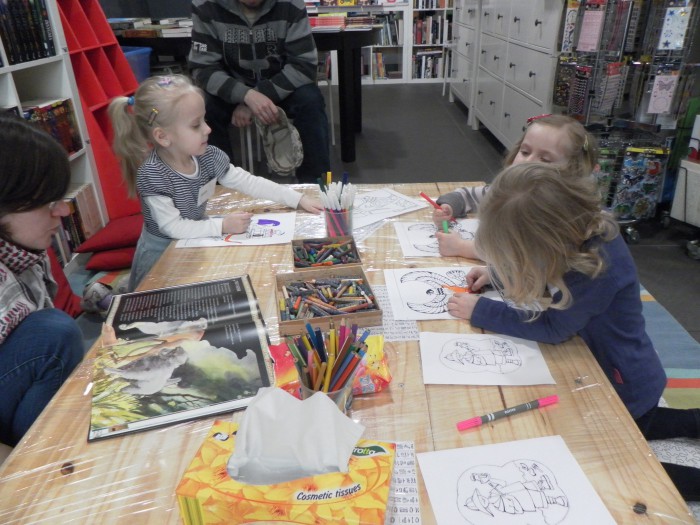 Archeologiczne warsztaty (01)