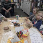 Archeologiczne warsztaty (02)