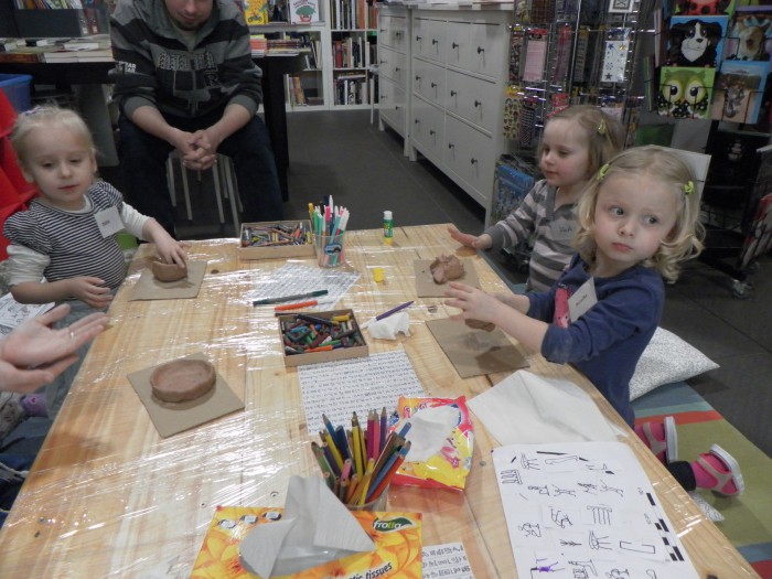 Archeologiczne warsztaty (02)