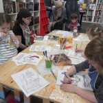 Archeologiczne warsztaty (03)