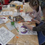 Archeologiczne warsztaty (04)