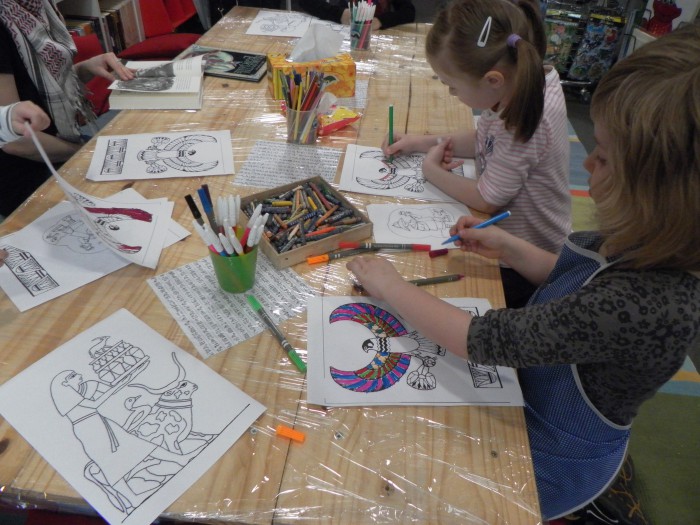 Archeologiczne warsztaty (04)