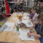 Archeologiczne warsztaty (05)